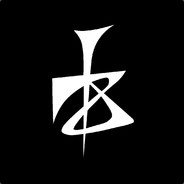 玩家头像