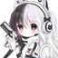 希曦yureta