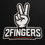 [2FINGERS] Ciolcio