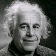 Mr Benjamin Netanyahu