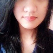 <font face="magneto">ShinRae =)