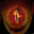 Cr1pple-