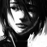 SANAKAN 84 - steam id 76561197964339555