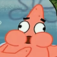 帕拉迪岛的恶魔