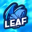 Rumcajs_[LeafTeam]