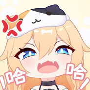 欧泊搜查官米雪儿