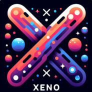 Xeno