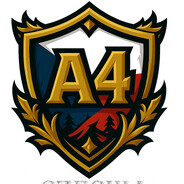 ※₷ҠℜɨŁℒ※