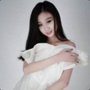 那些你很冒险的梦