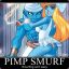 [.I.]pimpsmurf