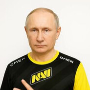 Putin_NAVI
