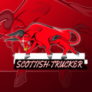 scottish_trucker87