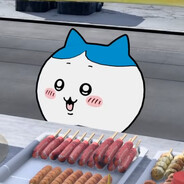 聖誕餅