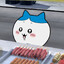 聖誕餅