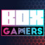 boxgamers