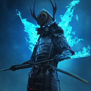 till the end - steam id 76561199219897252