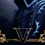 Vergil