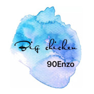 90Enzo