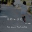 死肥宅