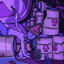 Toxxsucc