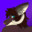 Shaunthedragon