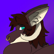Shaunthedragon