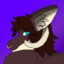 Shaunthedragon