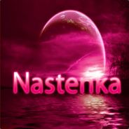 Nastenka <3 Andruwka - steam id 76561197961161031