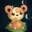 Jarboy2_