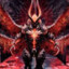 blaze_zhiwan