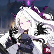 风纪委员会空崎日奈