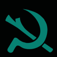 firetypeRPG avatar