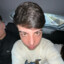 Jaozin Job 69