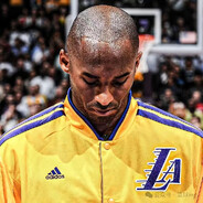 我再也不扔道具了...