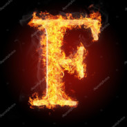Fraudeï¼ƒ1