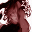 [HU] Zelephya