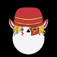 キーマウむずい