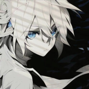 小熊不会掉眼泪