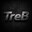 TreB