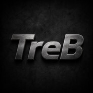 TreB