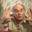 Park Supervisor Jim Lahey