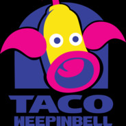 tacobellis - steam id 76561197960495902