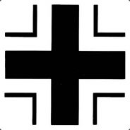 Butcher_of_Bavaria - steam id 76561197971025189