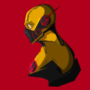 ⚡Reverse Flash⚡
