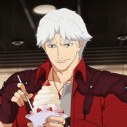 Антон Чугун