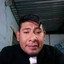 PADRE DOMINGO
