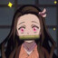 NezukoChan