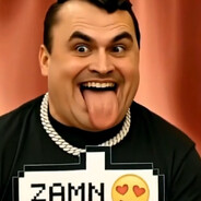 Charlie Charlie kirky