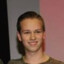 thieljasp