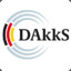 DAkkS